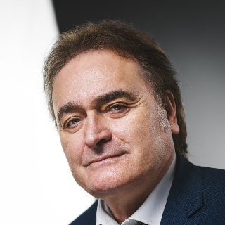 San Benedetto del Tronto dice addio all’ex consigliere regionale Peppe Giorgini: bandiera del Movimento 5 Stelle